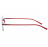 Lesebrille 