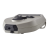 Pupillendistanzmesser OPTOTEC PD-200