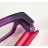 Lesebrille 