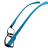 Lesebrille 