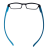 Lesebrille 