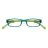 Lesebrille 