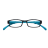Lesebrille 