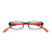 Lesebrille 