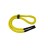 Brillenband schwimmfähig Gelb 2 Stück