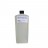 Schleifwasserzusatz 5 Liter
