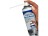 Druckluftspray 400 ml