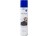 Druckluftspray 400 ml