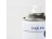 Druckluftspray 400 ml