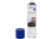 Druckluftspray 400 ml