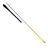 Ohrbügel Gold Braun 1,2 mm 5 Paar