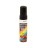 Reparaturlack Schwarz hochglanz 12 ml