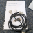 GEBRAUCHT (419) Huvitz Excelon CFR-4000 Binokularer 3d Tracer