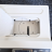 GEBRAUCHT (419) Huvitz Excelon CFR-4000 Binokularer 3d Tracer