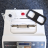 GEBRAUCHT (419) Huvitz Excelon CFR-4000 Binokularer 3d Tracer