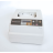 GEBRAUCHT (419) Huvitz Excelon CFR-4000 Binokularer 3d Tracer