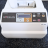 GEBRAUCHT (419) Huvitz Excelon CFR-4000 Binokularer 3d Tracer