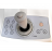 GEBRAUCHT (201) Huvitz Charops Autoref Keratometer MRK 3100