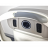 GEBRAUCHT (411) Huvitz Excelon CFR-4000 Binokularer 3d Tracer