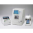 Gebraucht CNC-3D-Schleifsystem TAKUBOMATIC E950 GP Komplettsystem mit FD-80 & LS-82