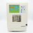 Gebraucht CNC-3D-Schleifsystem TAKUBOMATIC E950 GP Komplettsystem mit FD-80 & LS-82