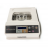 GEBRAUCHT (411) Huvitz Excelon CFR-4000 Binokularer 3d Tracer
