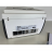 GEBRAUCHT (411) Huvitz Excelon CFR-4000 Binokularer 3d Tracer