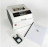 GEBRAUCHT (411) Huvitz Excelon CFR-4000 Binokularer 3d Tracer