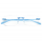 Lesebrille 