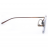 Lesebrille 