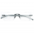 Lesebrille 