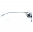 Lesebrille 