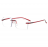 Lesebrille 