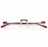 Lesebrille 