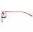 Lesebrille 