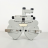 GEBRAUCHT (161) manueller Phoropter Hoya MP-1