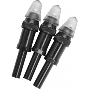 Set Tintenpatronen für Scheitelbrechwertmesser Potec PLM-8000