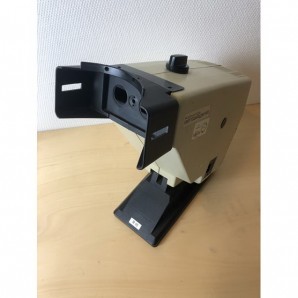 GEBRAUCHT (26) Sehtestgerät Rodenstock R10