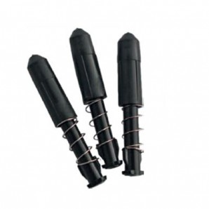 Set Tintenpatronen "GrandSeiko.com" GL 7700 GL 8800 Weiß*