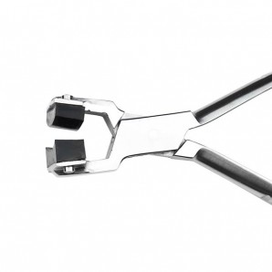 Meniskenzange "Economy" 24 mm