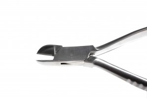 Seitenschneider "Economy"