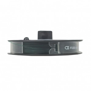 Nylorfaden 0,5 mm 15 m Grün