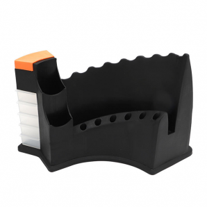 Werkstatt Organizer 01 Klein