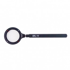 Oculus Kreuzzylinder +/- 1,00 *