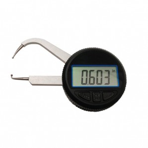 Dickenmesser "Digital"