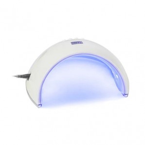 UV Lichthärtungsgerät "Optotec 1195 LED"