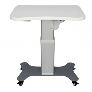 Hubtisch "OPTOTEC Standardline Plus" motorisiert