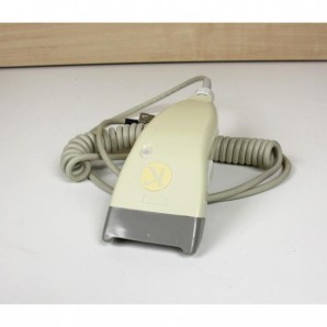 GEBRAUCHT (138) Barcodeleser Essilor Kappa