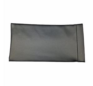 Stecketui „Krischi“ - Grau