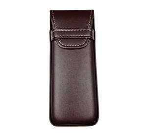 Stecketui „Manni“ - Braun